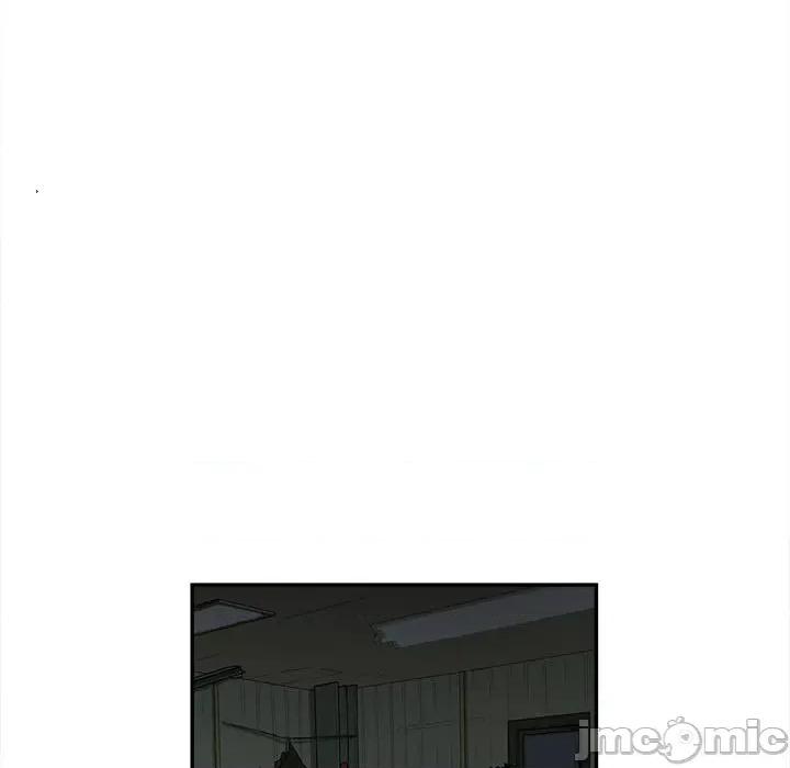 鱼鳞 鱼鳞-第 74 话 第100页
