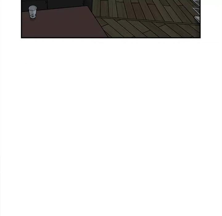 鱼鳞 鱼鳞-第 74 话 第103页