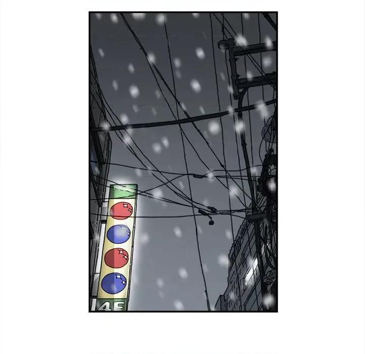 鱼鳞 鱼鳞-第 75 话 第69页