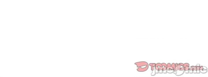 鱼鳞 鱼鳞-第 75 话 第110页