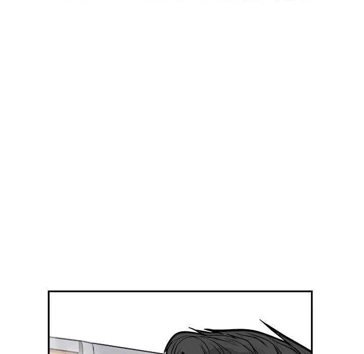 鱼鳞 鱼鳞-第 77 话 第41页