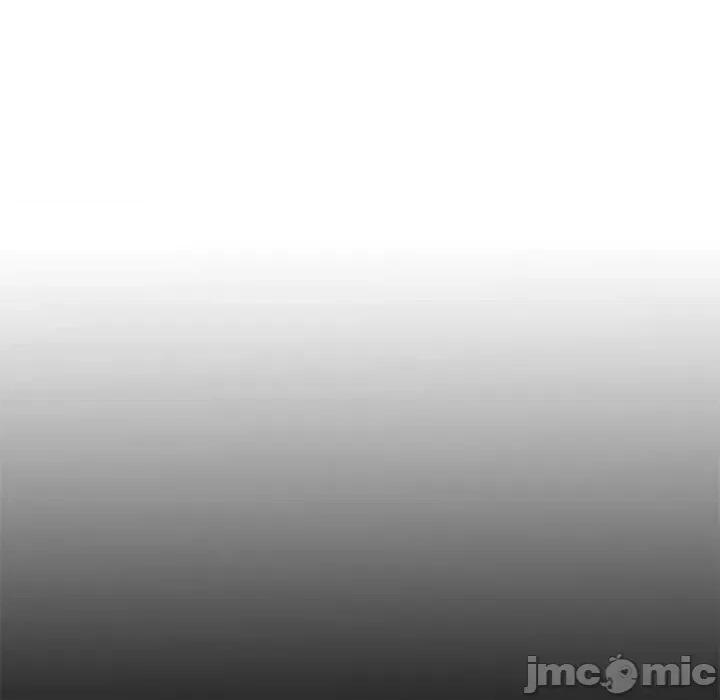 鱼鳞 鱼鳞-第 77 话 第55页
