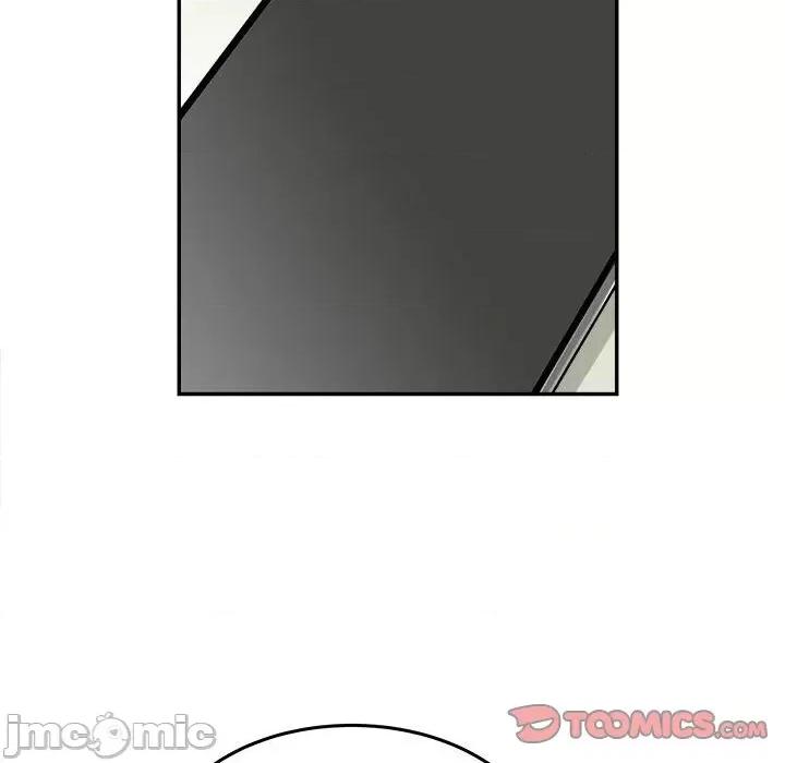鱼鳞 鱼鳞-第 79 话 第90页