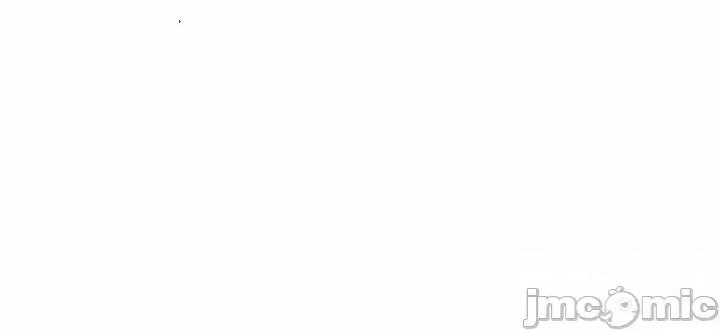 鱼鳞 鱼鳞-第 81 话 第105页