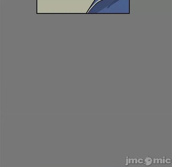 鱼鳞 鱼鳞-第 83 话 第15页