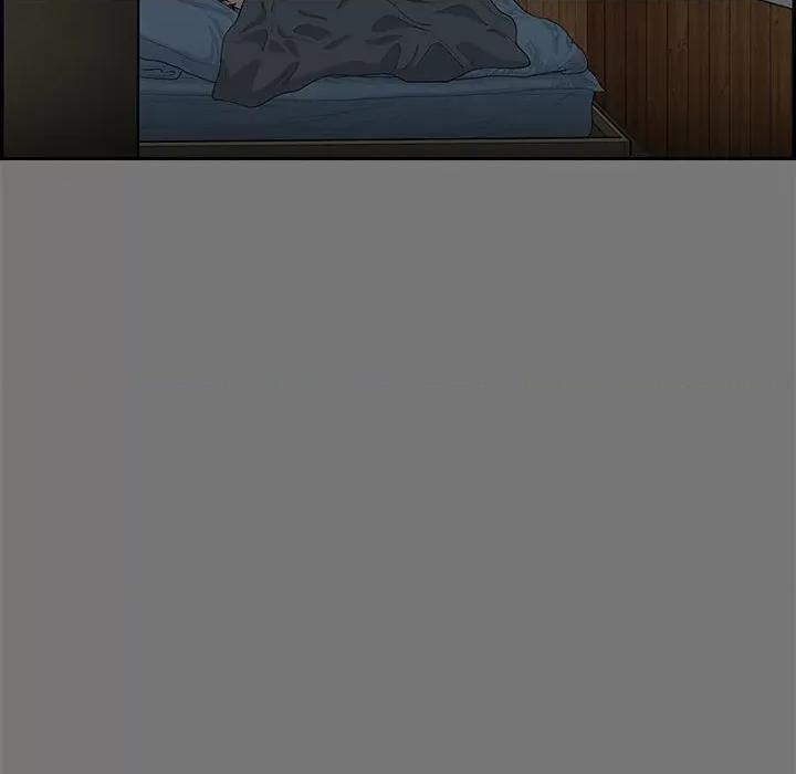 鱼鳞 鱼鳞-第 83 话 第19页