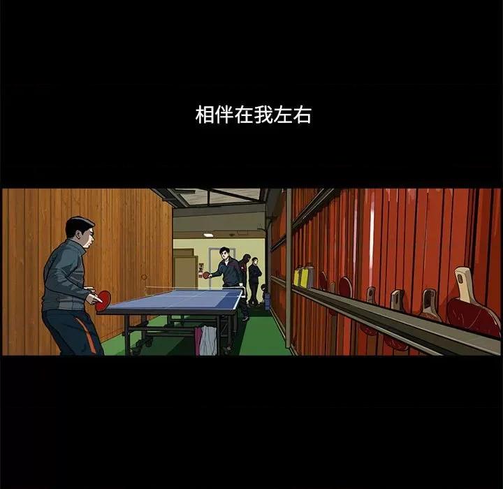 鱼鳞 鱼鳞-第 83 话 第41页