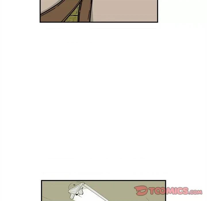 鱼鳞 鱼鳞-第 83 话 第66页