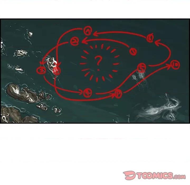 鱼鳞 鱼鳞-第 85 话 第27页