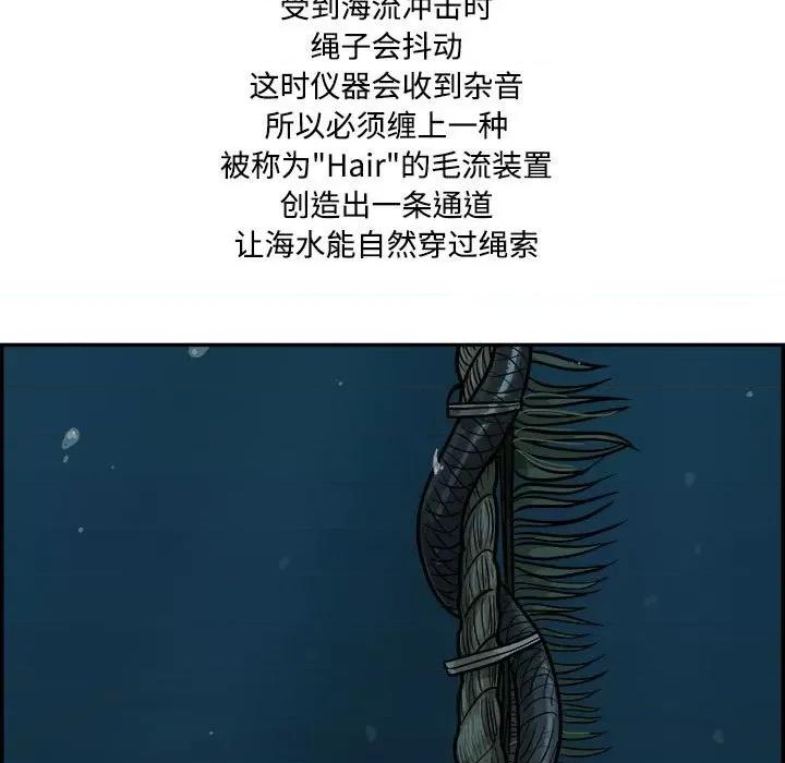 鱼鳞 鱼鳞-第 85 话 第48页