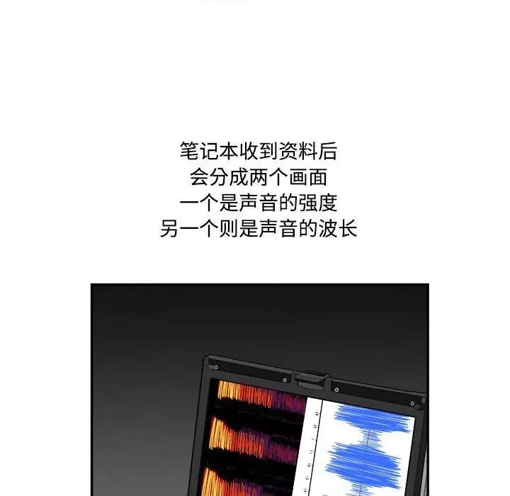 鱼鳞 鱼鳞-第 85 话 第64页