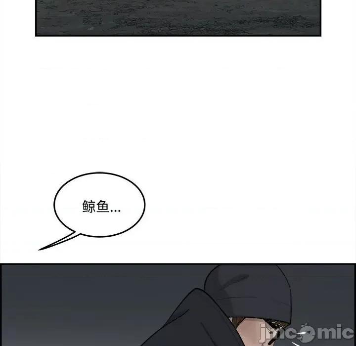 鱼鳞 鱼鳞-第 85 话 第100页