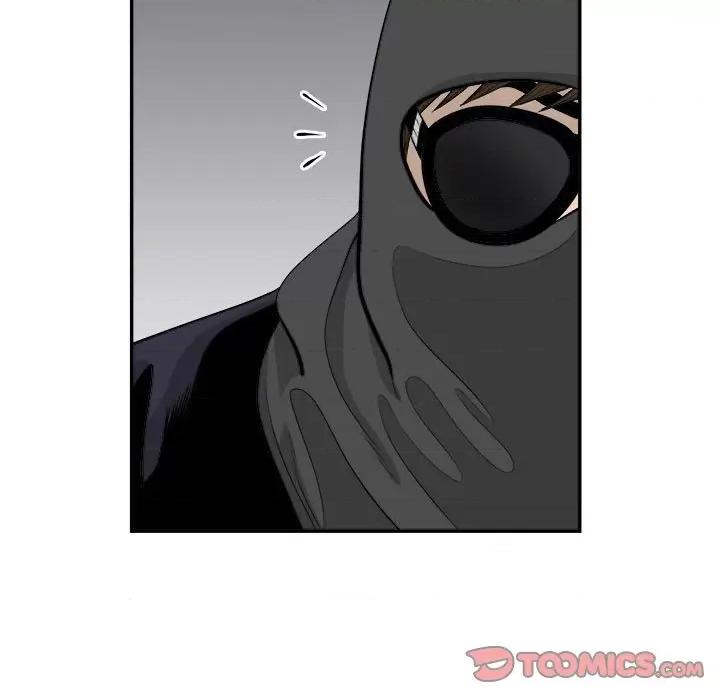 鱼鳞 鱼鳞-第 86 话 第62页