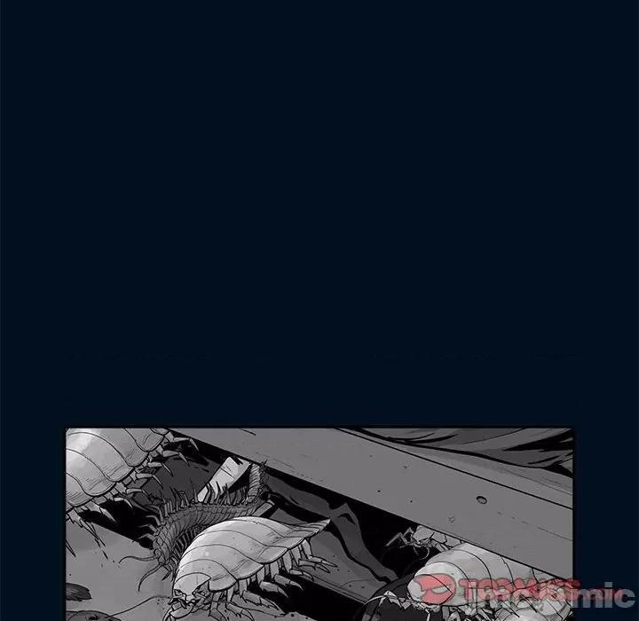 鱼鳞 鱼鳞-第 87 话 第70页