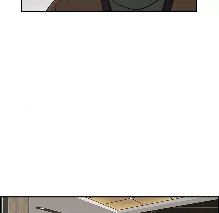 鱼鳞 鱼鳞-第 88 话 第64页