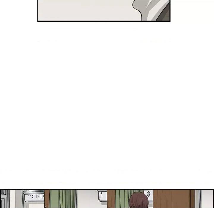 鱼鳞 鱼鳞-第 88 话 第69页