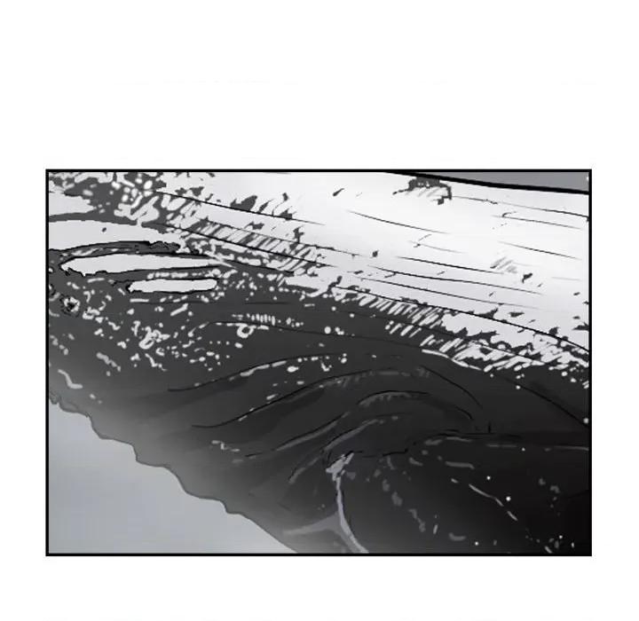 鱼鳞 鱼鳞-第 88 话 第89页