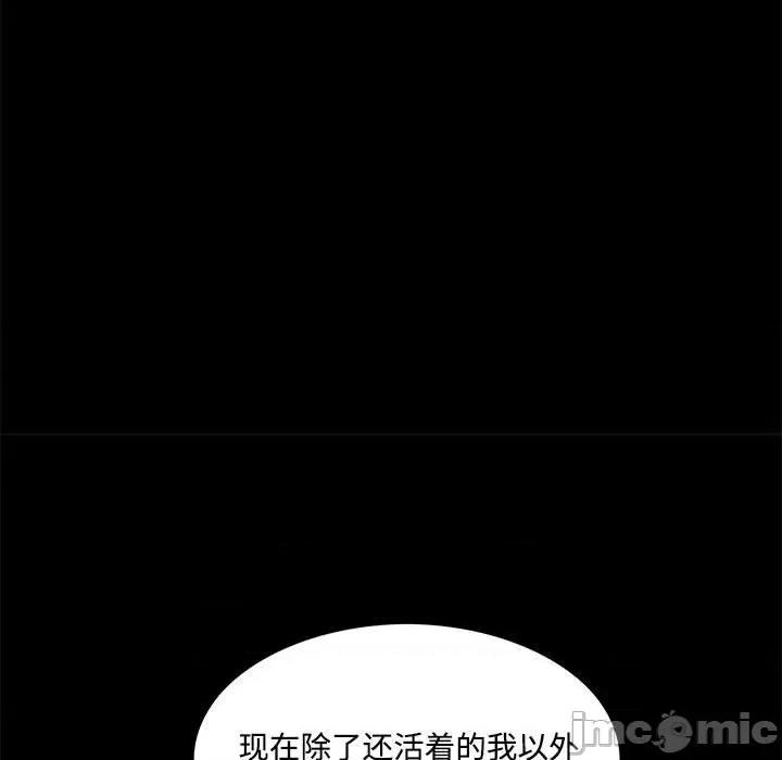 鱼鳞 鱼鳞-第 89 话 第85页