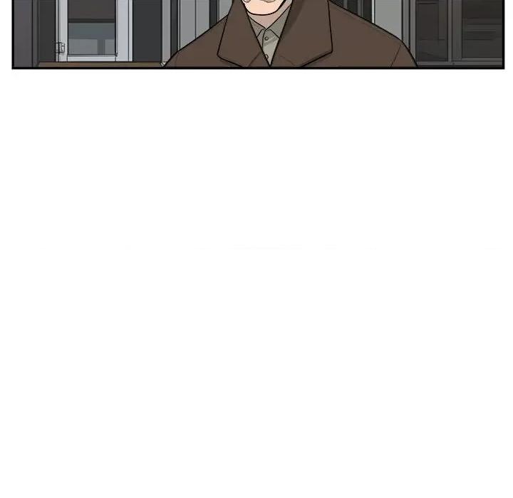鱼鳞 鱼鳞-第 90 话 第42页