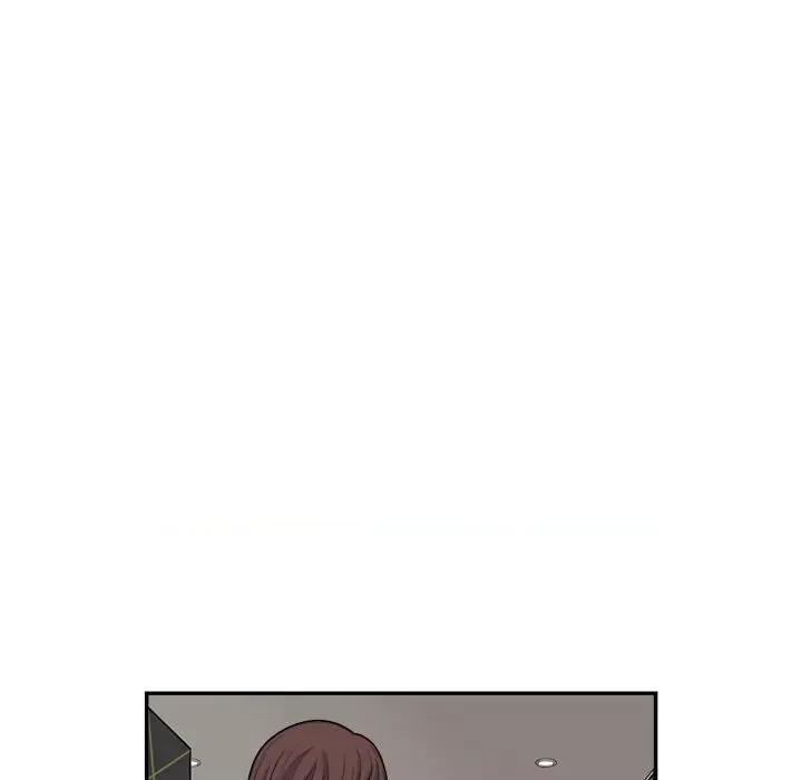 鱼鳞 鱼鳞-第 90 话 第47页
