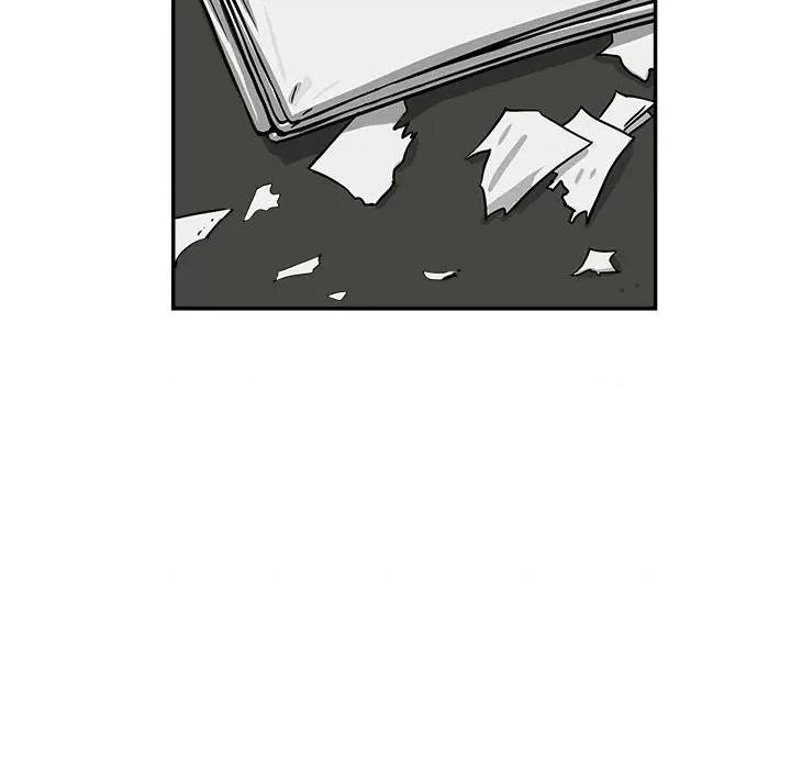 鱼鳞 鱼鳞-第 90 话 第54页