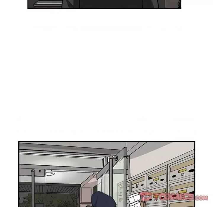 鱼鳞 鱼鳞-第 93 话 第8页