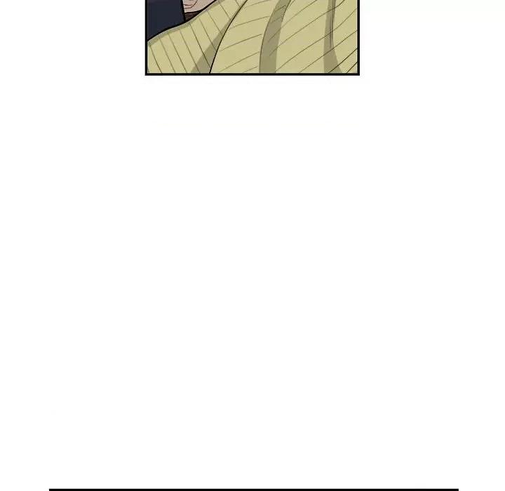 鱼鳞 鱼鳞-第 93 话 第34页