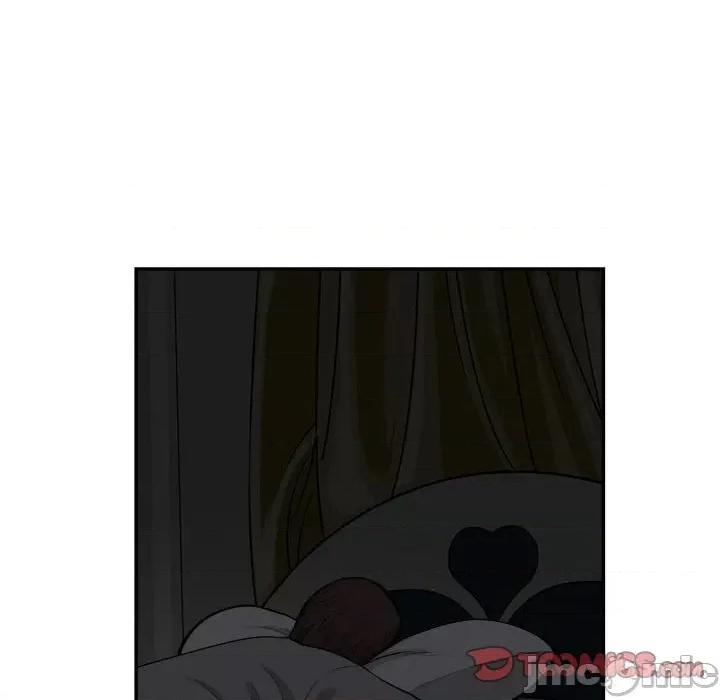 鱼鳞 鱼鳞-第 93 话 第80页
