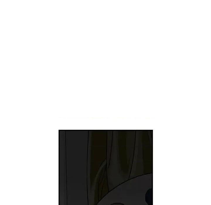 鱼鳞 鱼鳞-第 93 话 第96页