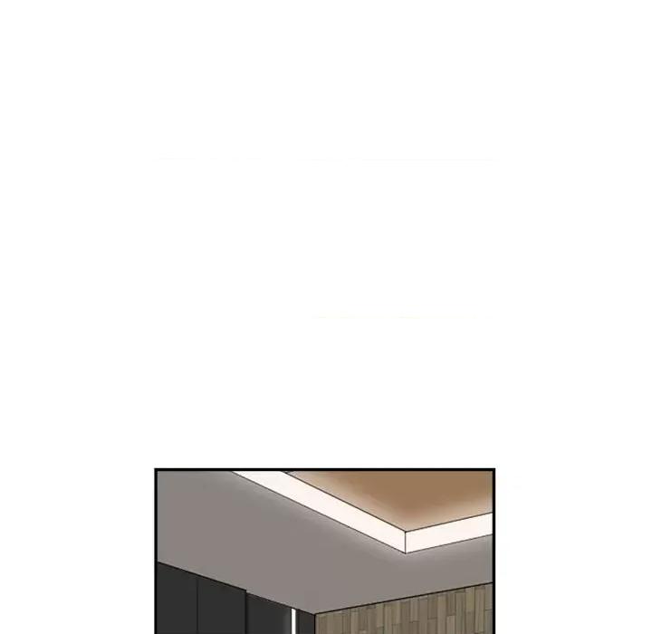 鱼鳞 鱼鳞-第 94 话 第71页