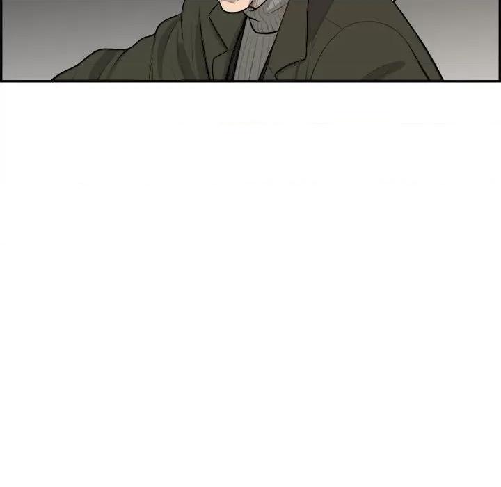 鱼鳞 鱼鳞-第 94 话 第78页