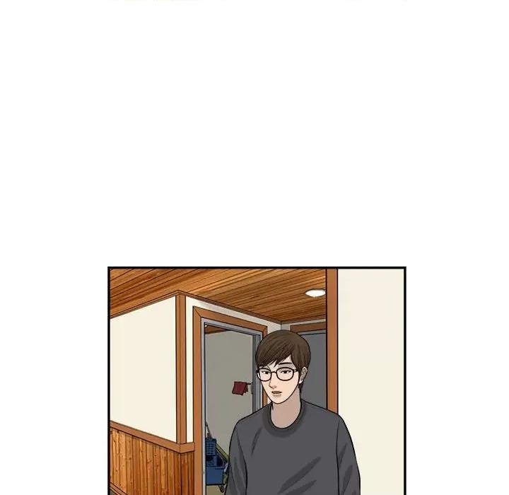 鱼鳞 鱼鳞-第 94 话 第106页