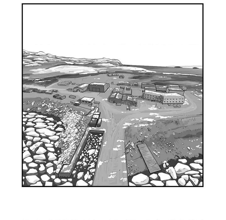 鱼鳞 鱼鳞-第 95 话 第56页