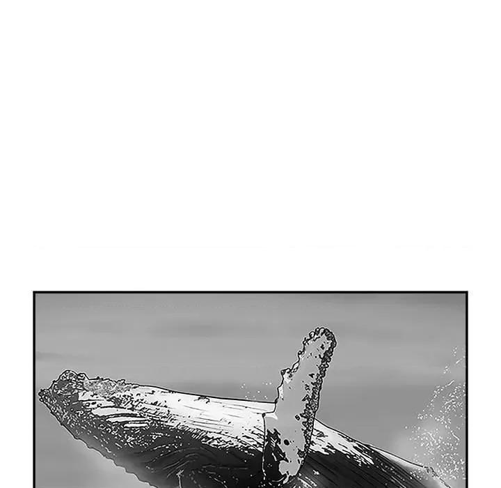 鱼鳞 鱼鳞-第 95 话 第64页