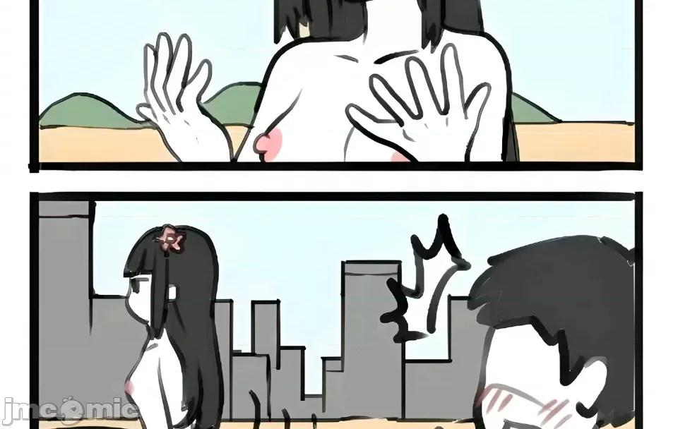 非人哉 非人哉 第6页