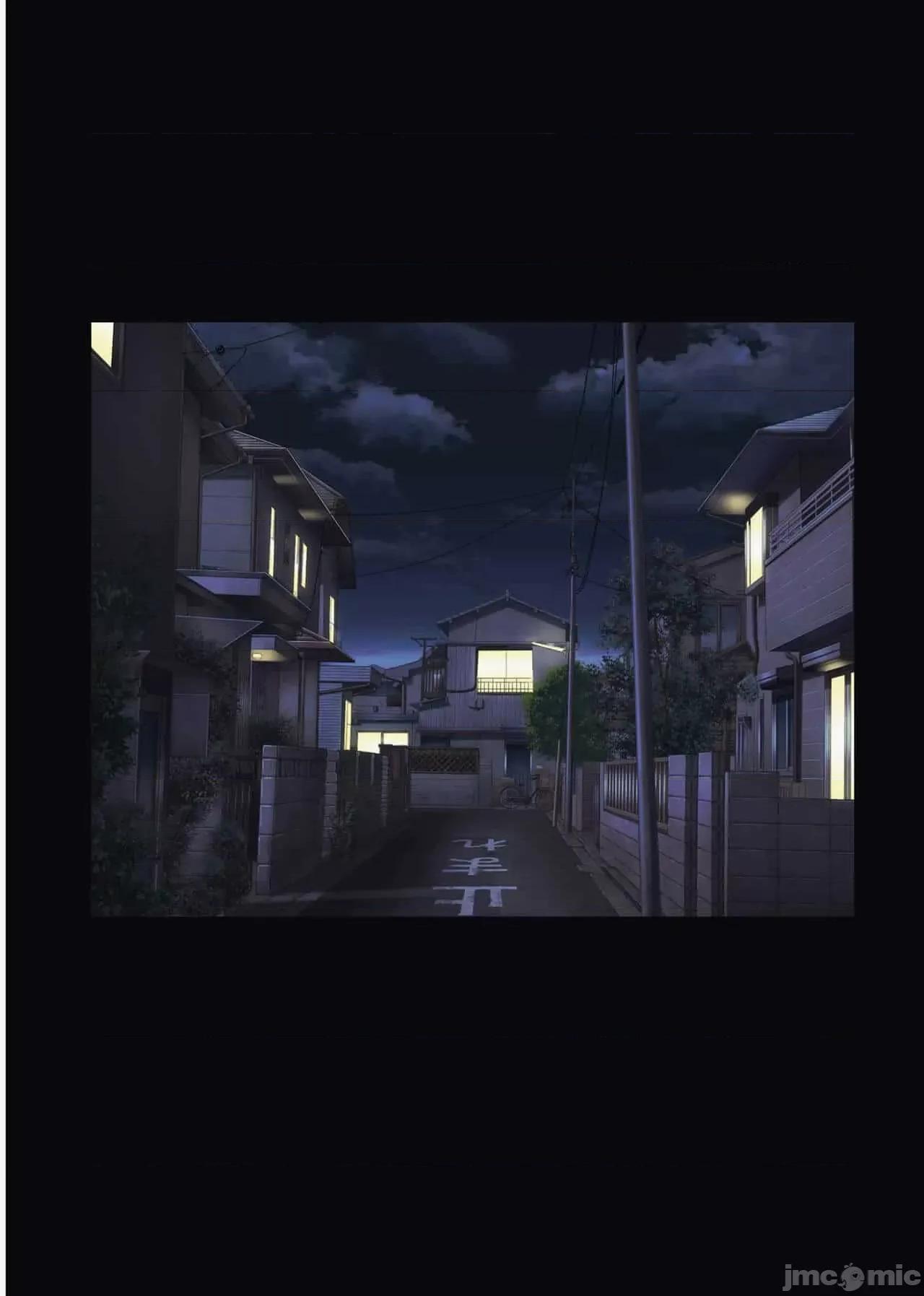 整合 [サイクロン (和泉、冷泉)] みだれうち 整合 第318页