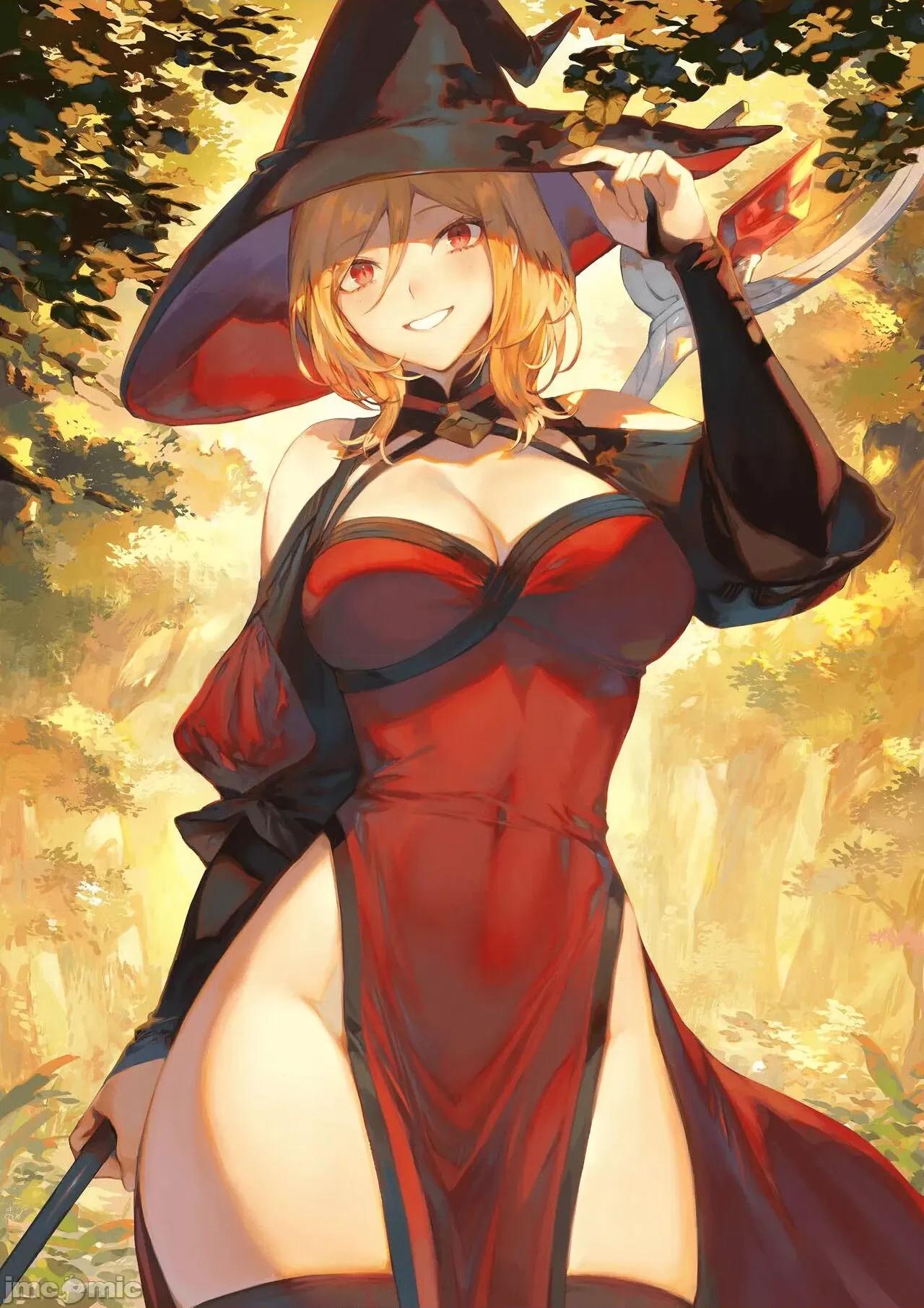 女武神与战事！〜女魔法使篇〜 女武神与战事！〜女魔法使篇〜 [ねこのおやしろ (ましゅー)] 战乙女といくさごと！〜女魔法使い编〜 [中国翻译] [DL版] 第141页