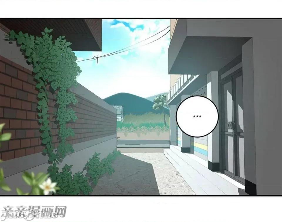 纸巾搅拌机 Tissue Guzzler-第11话 第16页