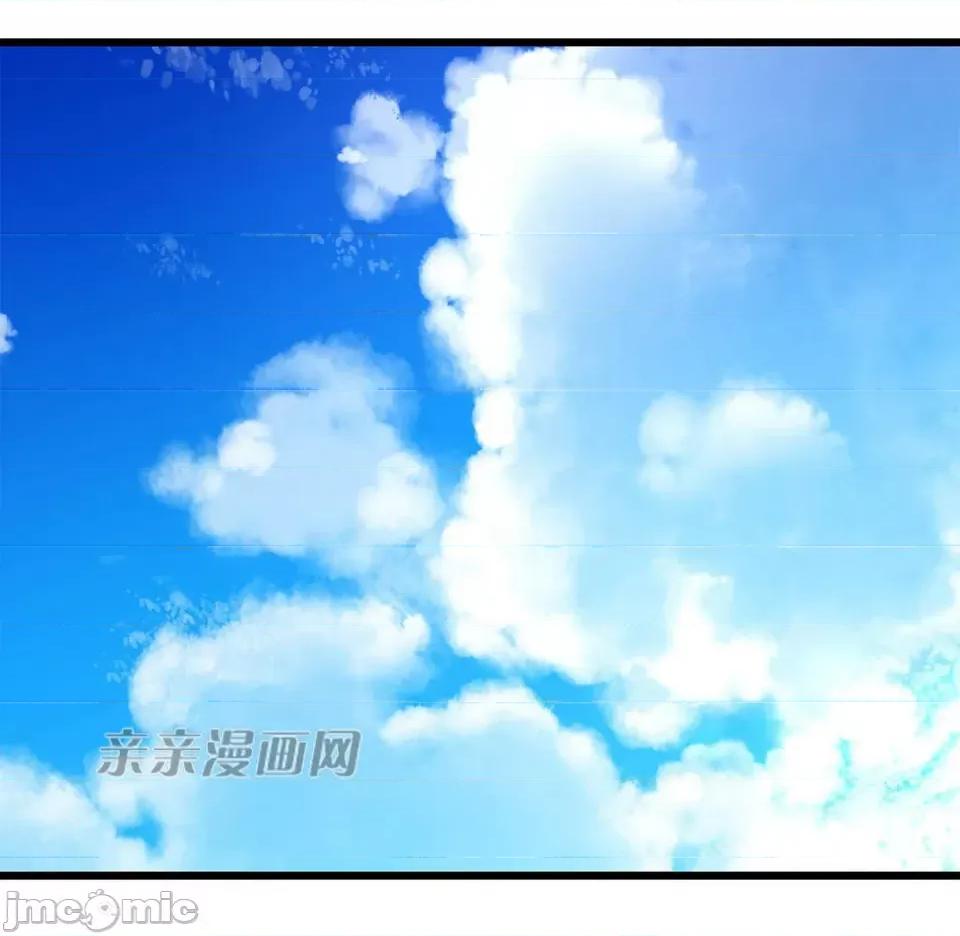 纸巾搅拌机 Tissue Guzzler-第35话 第48页