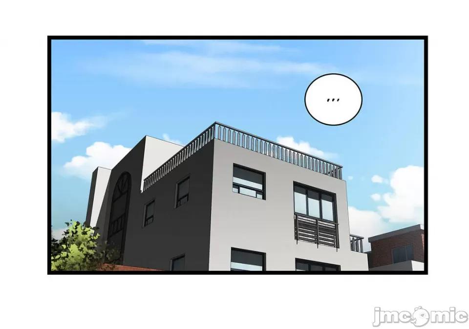 纸巾搅拌机 Tissue Guzzler-第57话 第21页