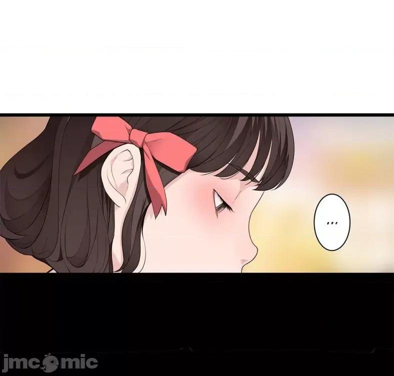 纸巾搅拌机 Tissue Guzzler-第61话 第4页