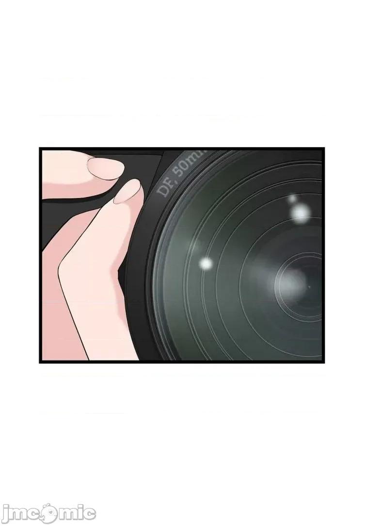 纸巾搅拌机 Tissue Guzzler-第61话 第23页