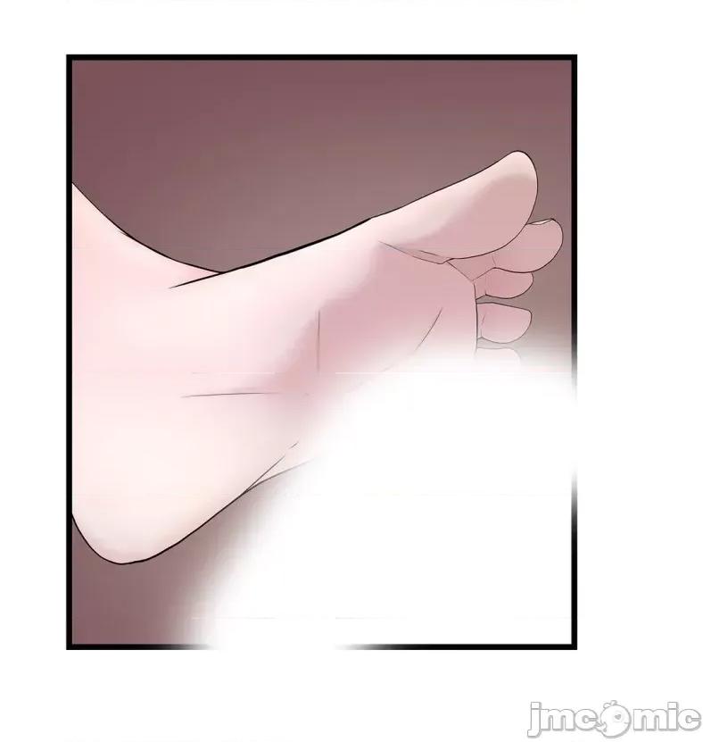 纸巾搅拌机 Tissue Guzzler-第61话 第40页