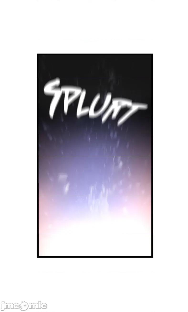 纸巾搅拌机 Tissue Guzzler-第61话 第52页