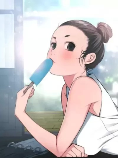 纸巾搅拌机