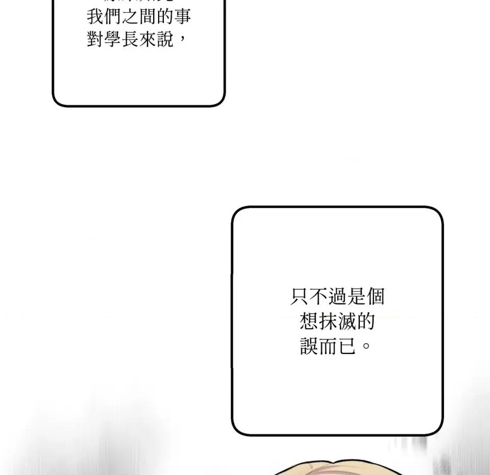 恋爱模拟修改器 恋爱模拟修改器-第3话 第109页