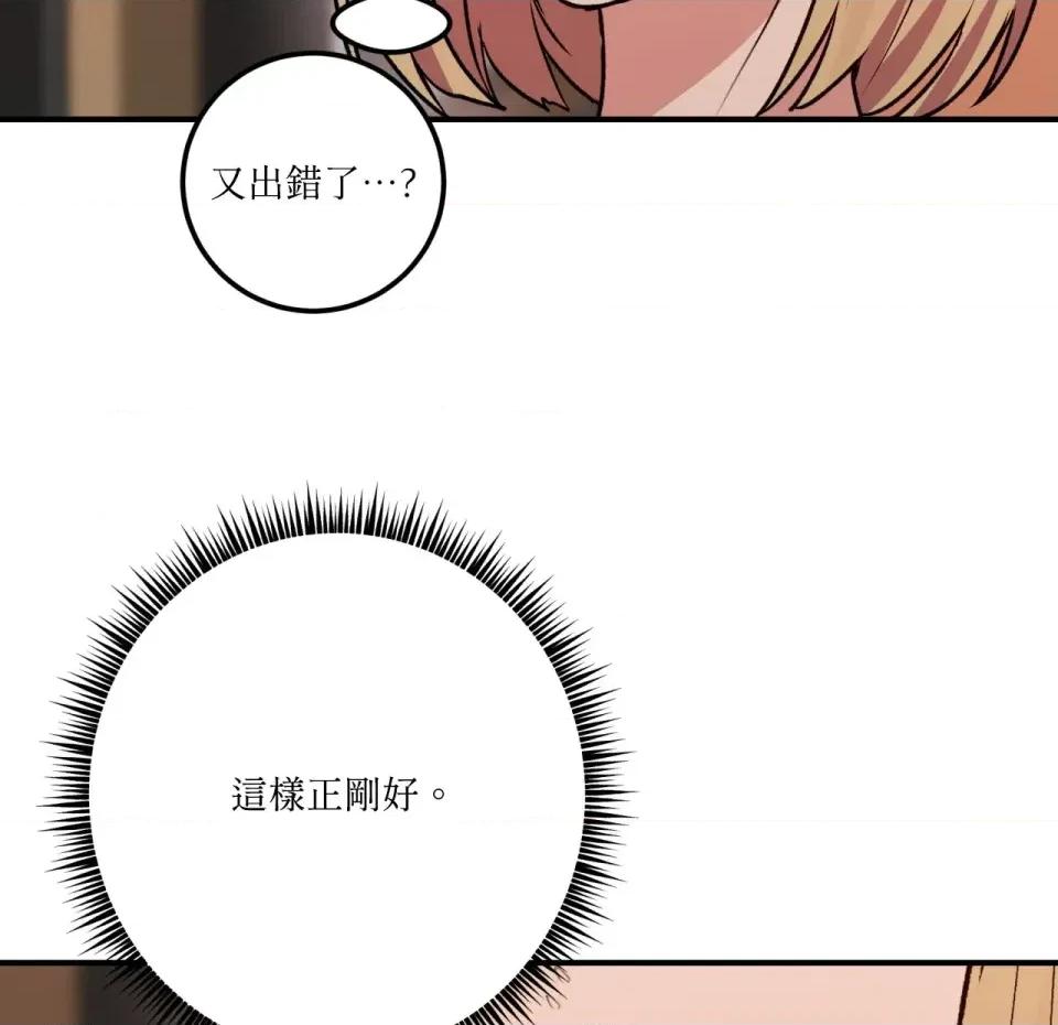 恋爱模拟修改器 恋爱模拟修改器-第3话 第148页
