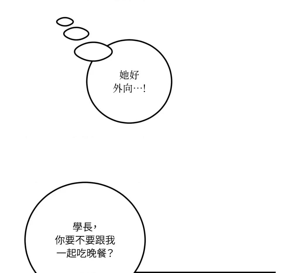 恋爱模拟修改器 恋爱模拟修改器-第5话 第98页