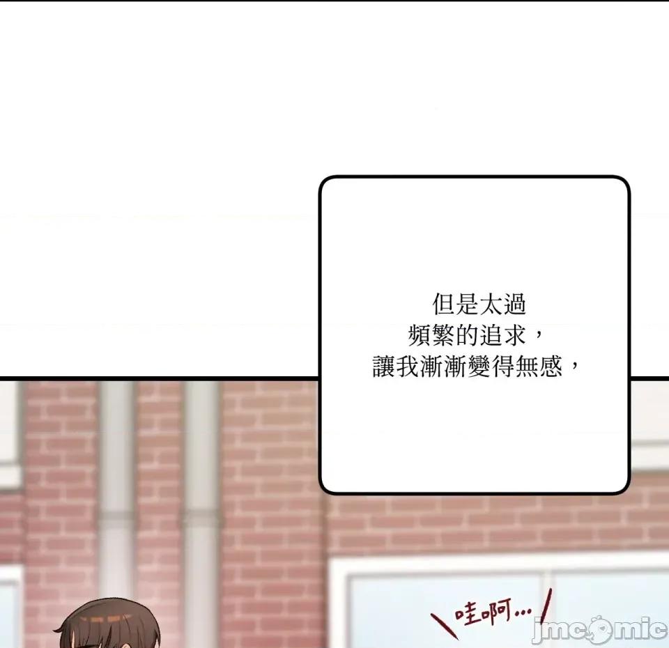 恋爱模拟修改器 恋爱模拟修改器-第6话 第10页