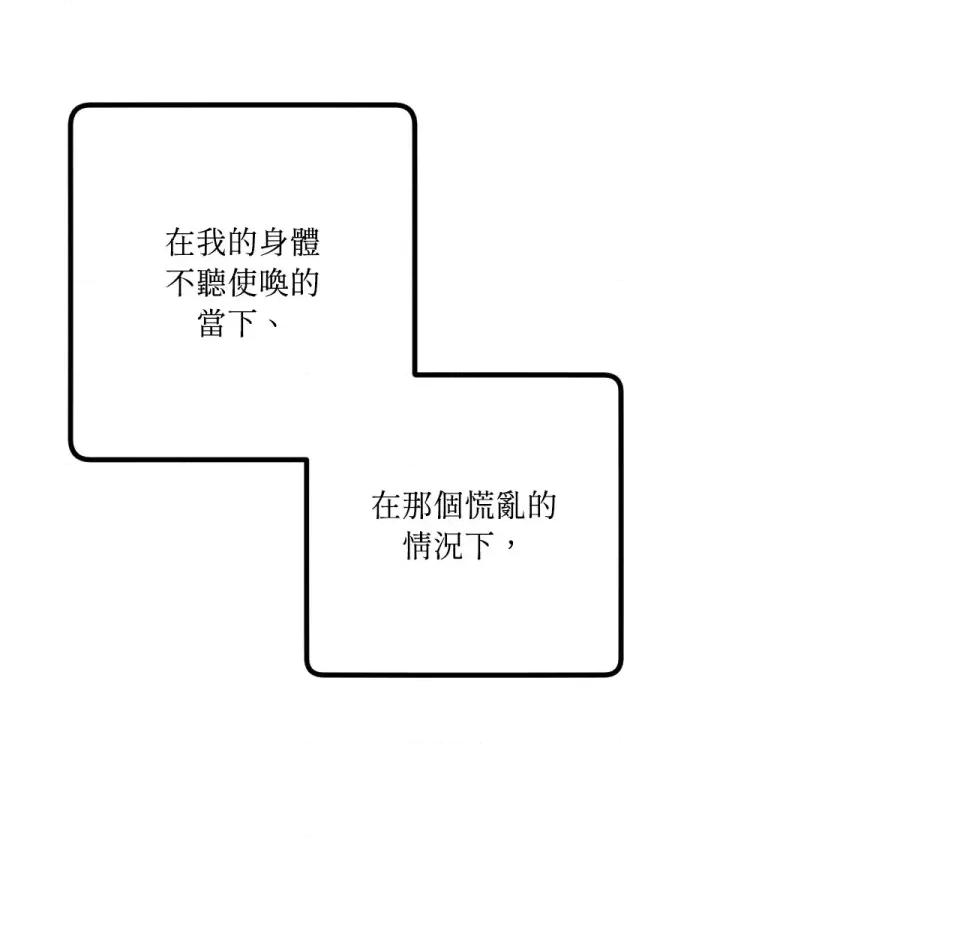 恋爱模拟修改器 恋爱模拟修改器-第6话 第24页